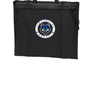 Timberline Hockey 2025 Team Store Embroidered Stadium Seat