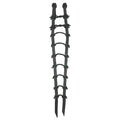 STX ProForm Runner