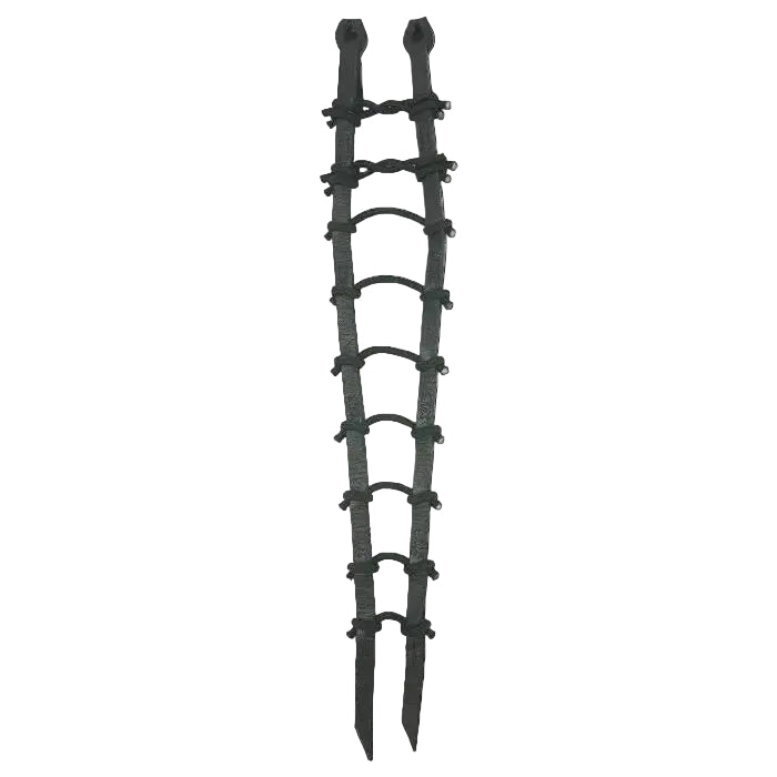 STX ProForm Runner