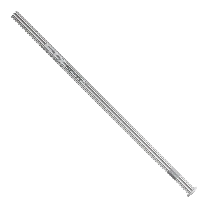 STX Sc-Ti Alloy A/M Handle