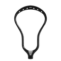 STX Magnet 2K Unstrung Head