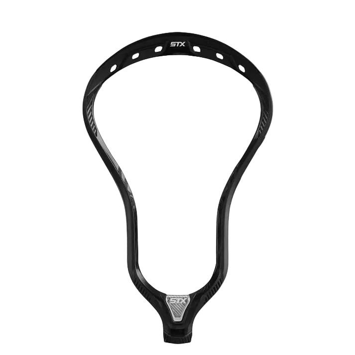 STX Magnet 2K Unstrung Head