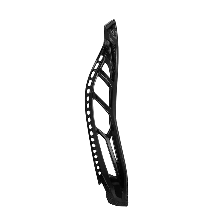 STX Magnet 2K Unstrung Head
