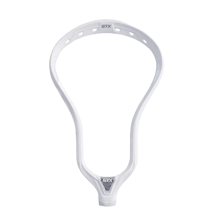 STX Magnet 2K Unstrung Head