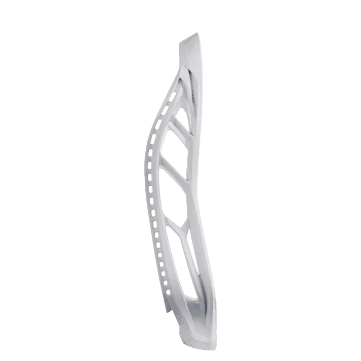 STX Magnet 2K Unstrung Head