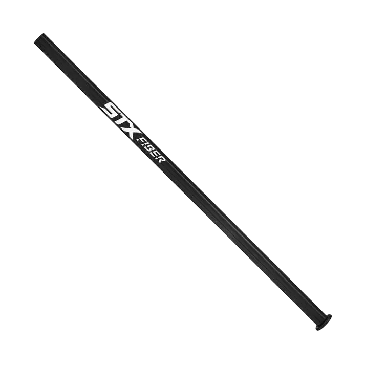 STX Fiber A/M Handle