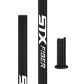 STX Fiber A/M Handle