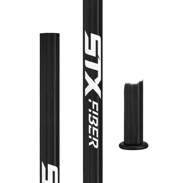 STX Fiber A/M Handle