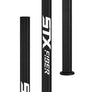 STX Fiber A/M Handle