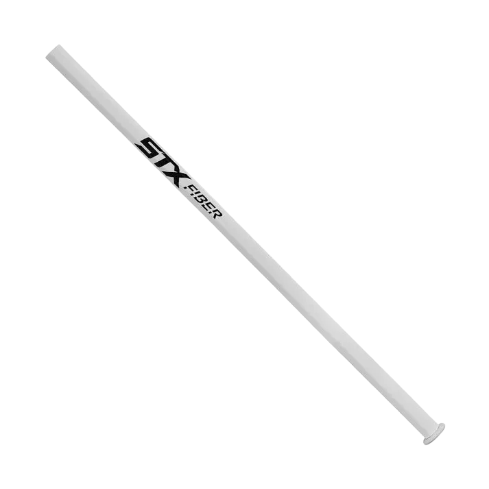 STX Fiber A/M Handle