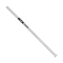 STX Fiber A/M Handle