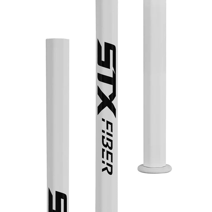 STX Fiber A/M Handle