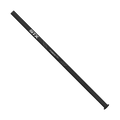 STX Fiber Pro  A/M Handle