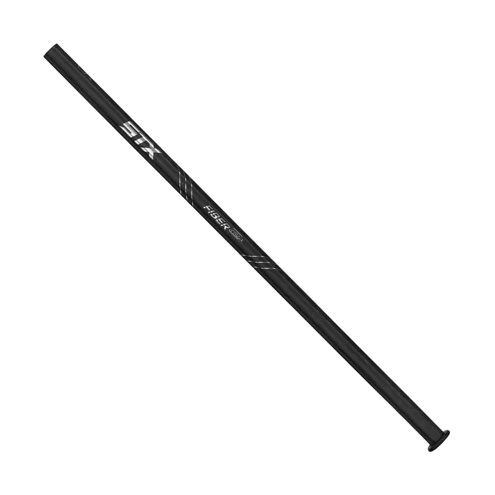 STX Fiber Pro  A/M Handle