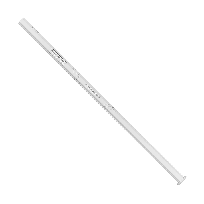 STX Fiber Pro  A/M Handle