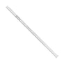 STX Fiber Pro  A/M Handle