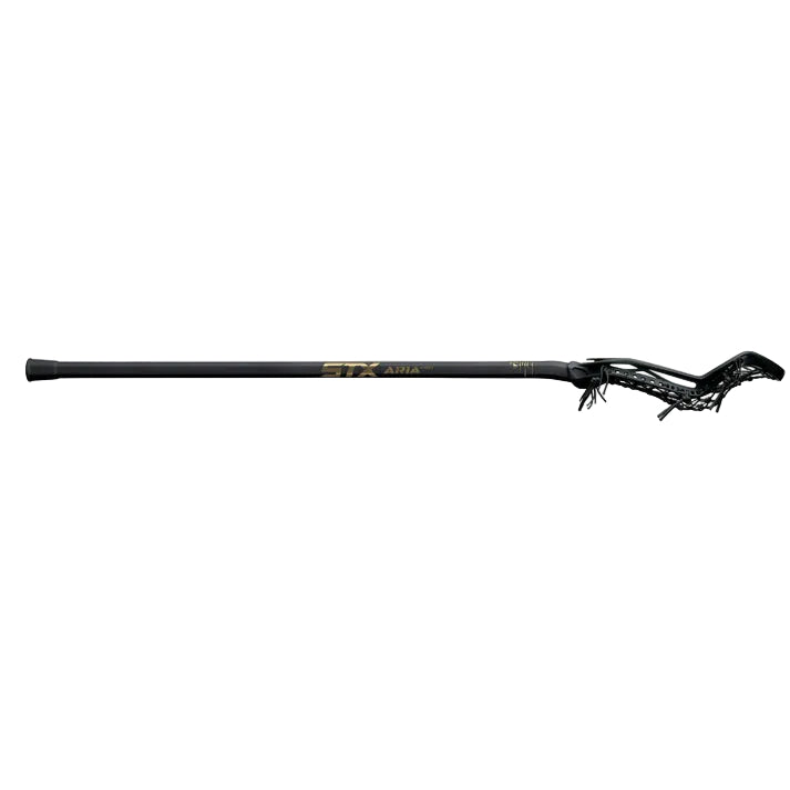 STX Aria Pro Complete Women's Lacrosse Stick