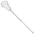 STX Aria Pro Complete Women's Lacrosse Stick