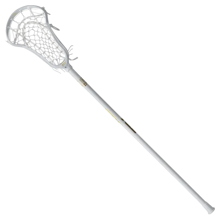 Women's Sticks