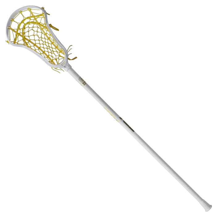 STX Aria Pro Complete Women's Lacrosse Stick