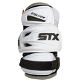 STX Stallion 900 Arm Pads