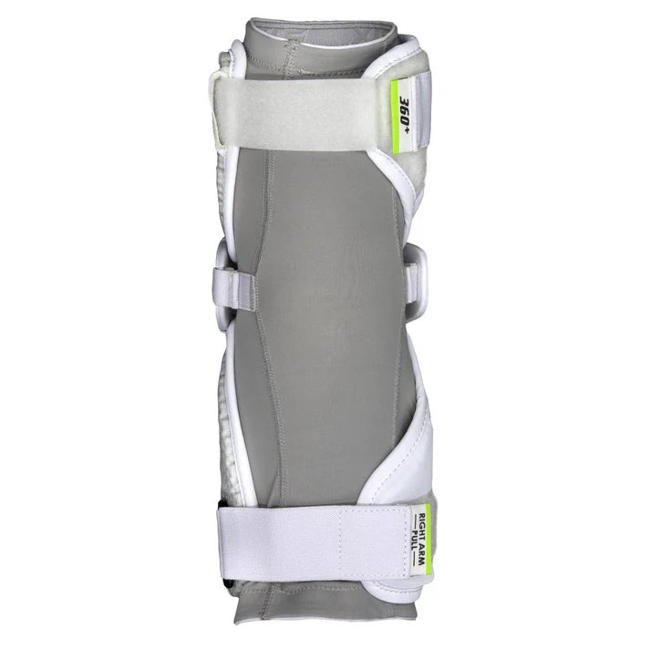 STX Cell VI Arm Guards