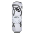 STX Cell VI Arm Guards