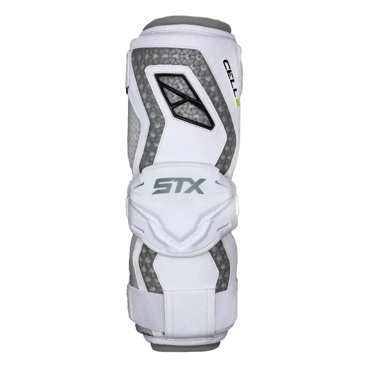 STX Cell VI Arm Guards