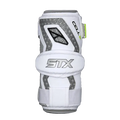 STX Cell VI Arm Pads