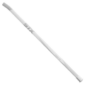 STX Comp 10 Women's Handle