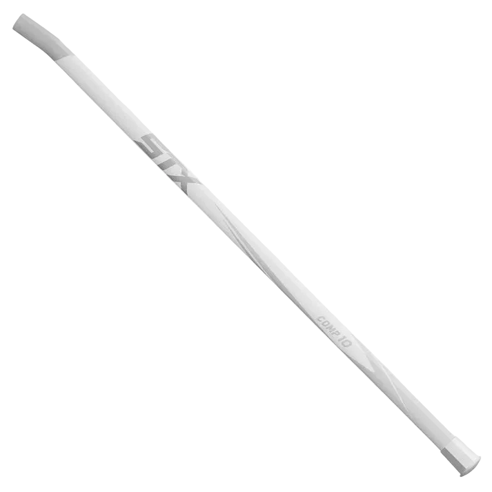 STX Comp 10 Women's Handle