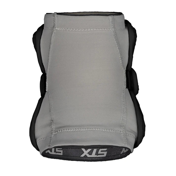 STX Cell VI Elbow Pads