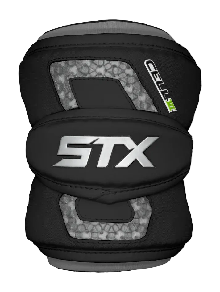 STX Cell VI Elbow Pads