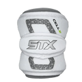 STX Cell VI Elbow Pads