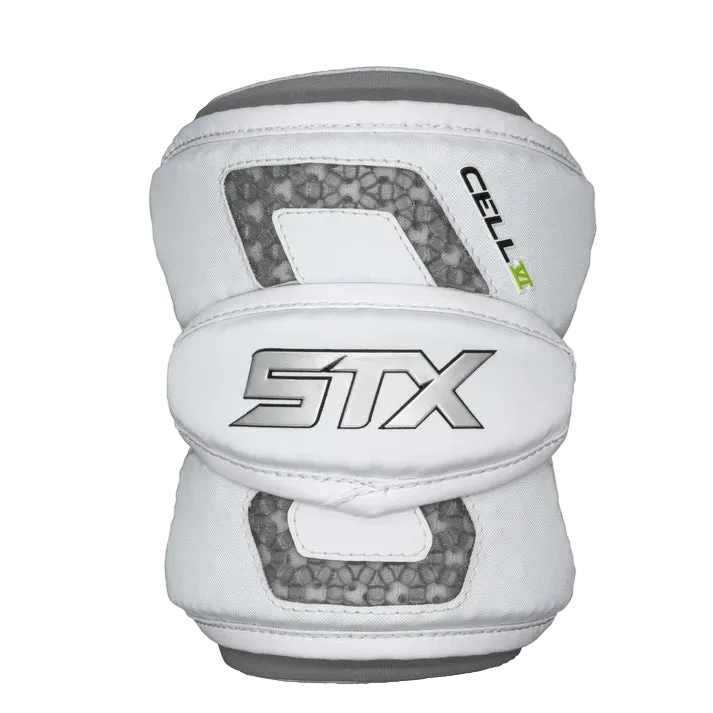 STX Cell VI Elbow Pads