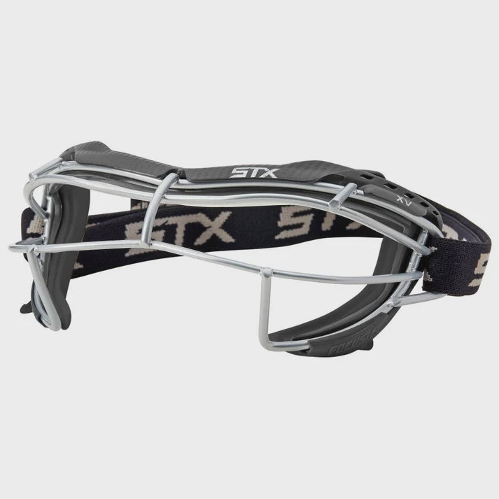 Women's Protective Gear
