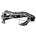STX Focus XV-S Goggle