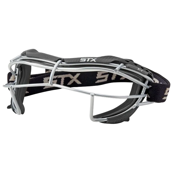 STX Focus XV-S Goggle