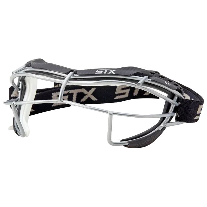 STX Focus XV-S Goggle