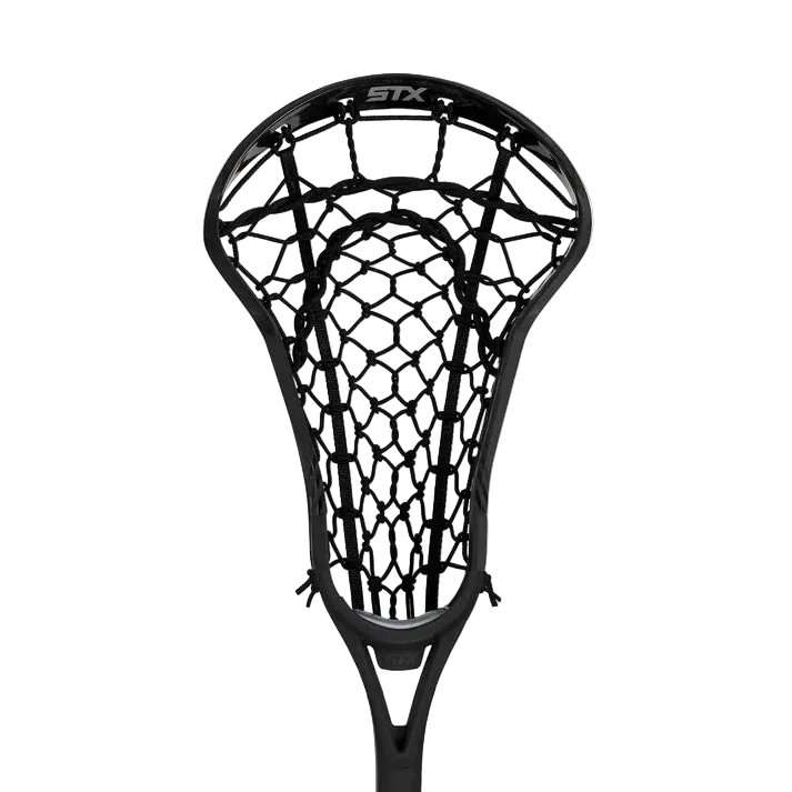 STX Fuse Women's  Complete Stick