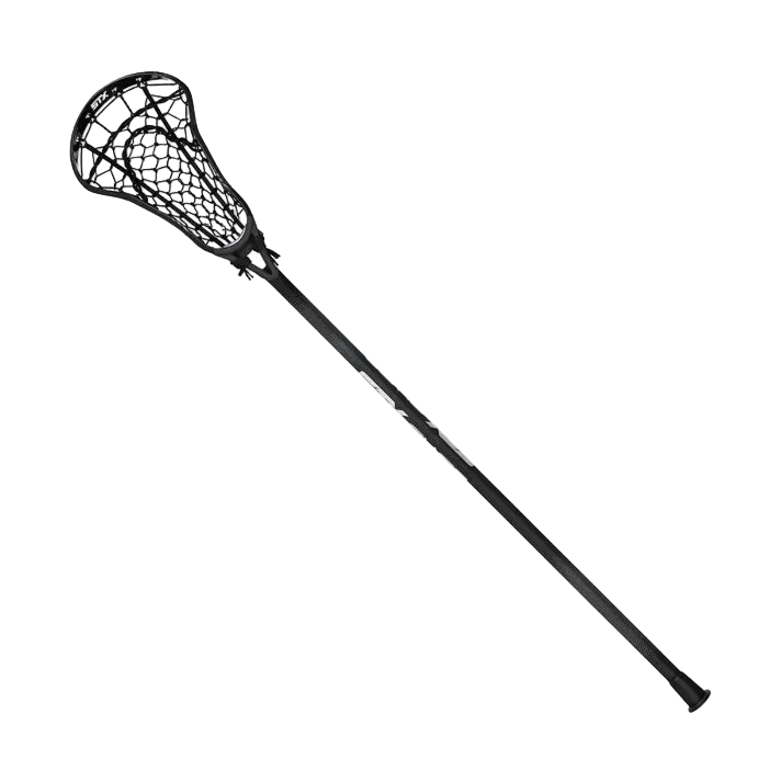 STX Fuse Women's  Complete Stick