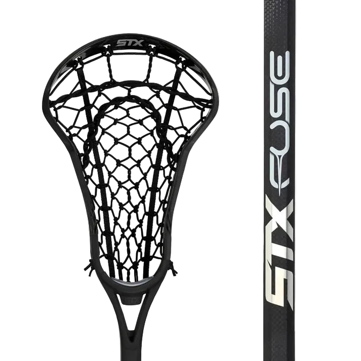 STX Fuse Women's  Complete Stick