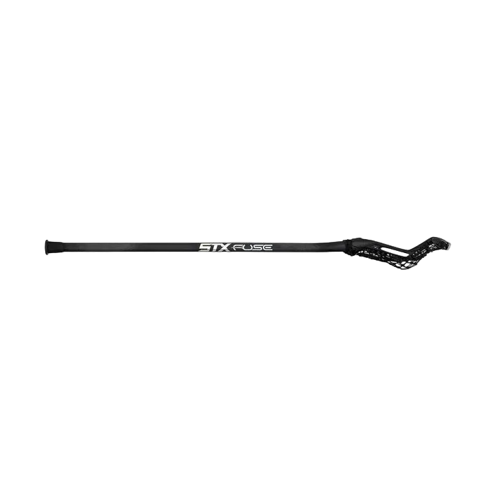 STX Fuse Women's  Complete Stick