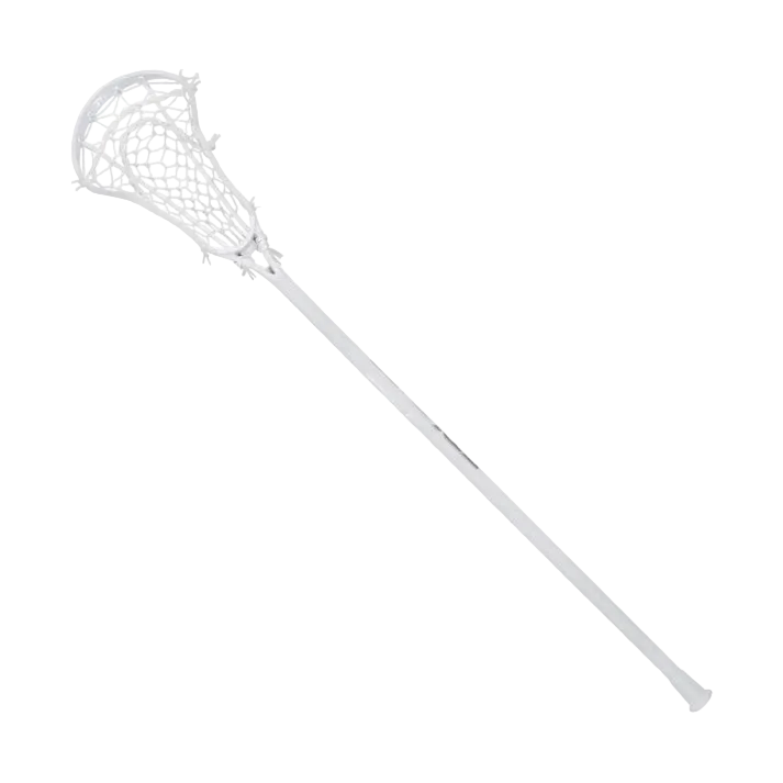 STX Fuse Women's  Complete Stick