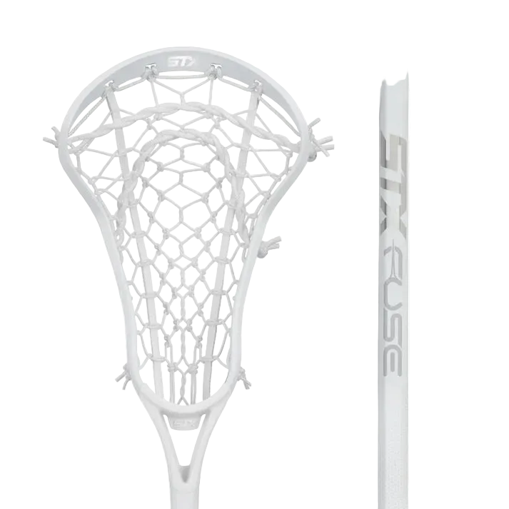 STX Fuse Women's  Complete Stick