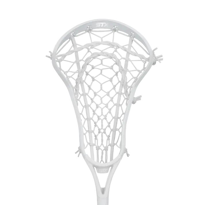 STX Fuse Women's  Complete Stick