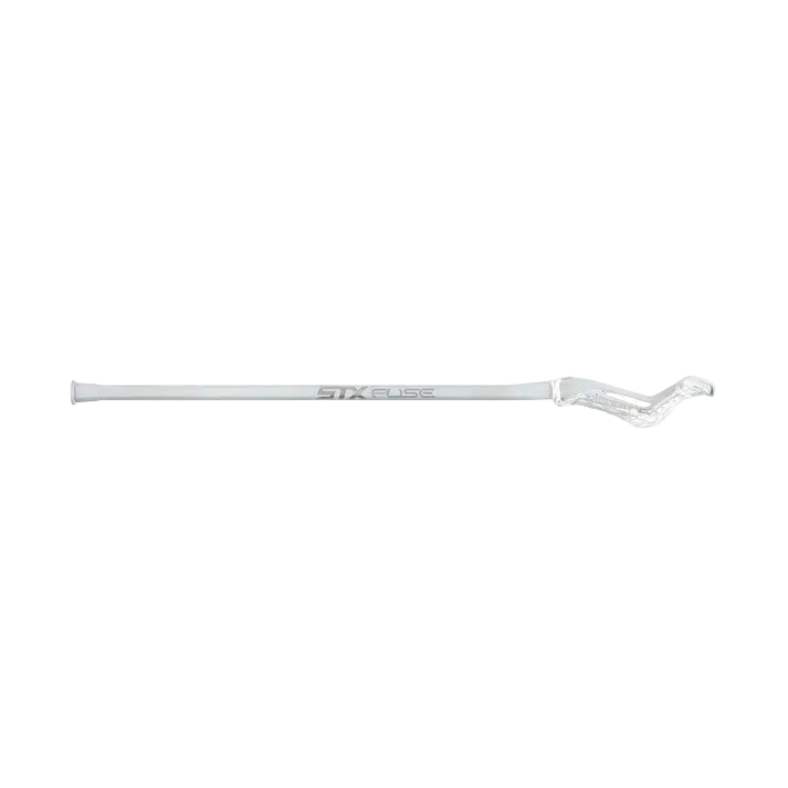 STX Fuse Women's  Complete Stick