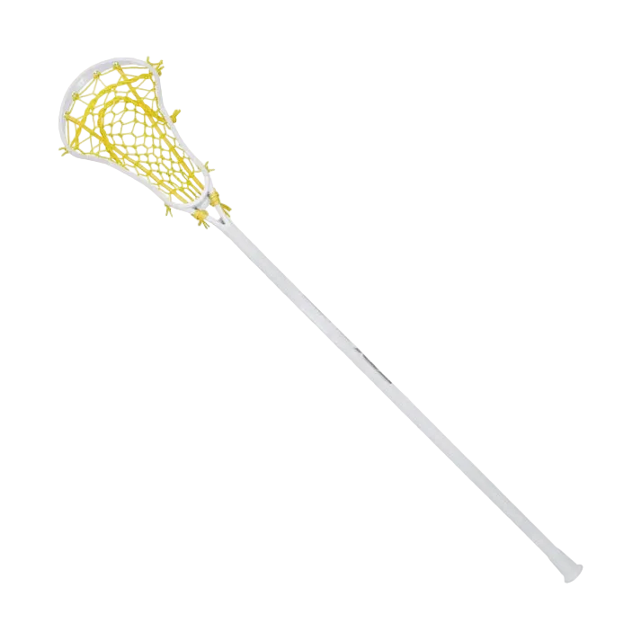 STX Fuse Women's  Complete Stick