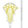 STX Fuse Women's  Complete Stick
