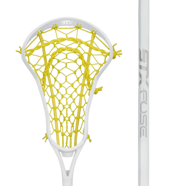 STX Fuse Women's  Complete Stick